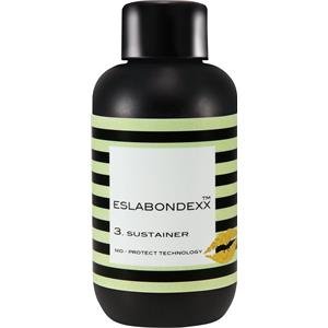 Eslabondexx 3. Sustainer 250 ml
